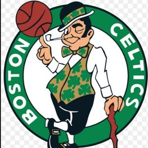 Meet your Posher, Jack